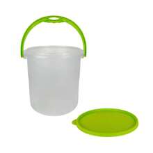 Insulated & Cooling Food Canisters - Multicolor - View 5