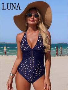 Azul marino