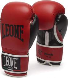Boxing Gloves - Red - View 13