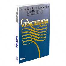 Venceram - Livro único - Visão 1
