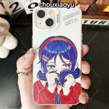 Kompatibel mit iPhone 17 Pro Max 17 Air 16 15 14 13 12 11 XS 7P/8P Handyhülle - Schwarz - Übersicht 3