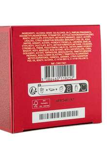 Jimmy Choo I Want Choo Eau De Parfum Spray For Women EDP Perfume Perfumes 0.15oz/4.5ml 1.3oz/40ml 2oz/60ml 3.4oz/100ml - Hoa - Xem 5