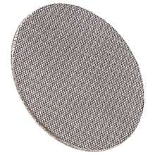 Coffee Filter Mesh, Reusable Coffee Puck Screen High Strength 1.7mm For Coffee Maker Filters 51mm - 1PC - View 2