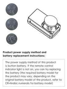 1.7米/70厘米无线蓝牙自拍杆三脚架，带LED补光灯，360°旋转无线遥控手机支架，兼容 16/15/14/13/12/11/XS/XR/X/Plus、Galaxy S25/S24/S23/S22 Ultra、安卓手机、GoPro，适合旅行和直播。 - 彩色 - 查看 10