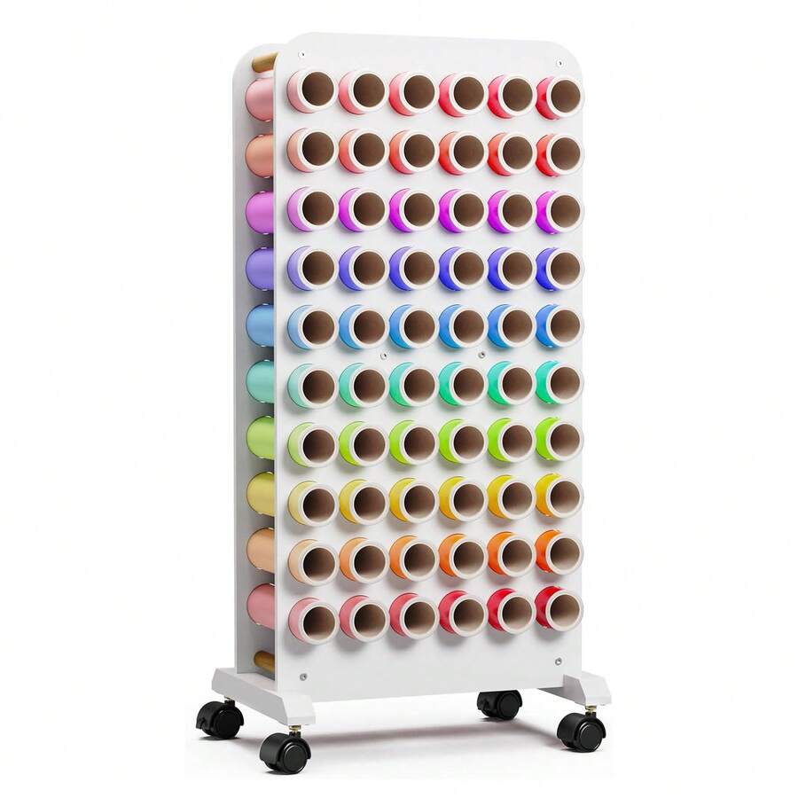 Scatole di immagazzinaggio per altri articoli artistici - A - Visualizzare 1