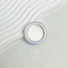 1pc High-Quality Round Magnetic Adsorption Wireless Charging Magnetic Base, MagSafe Adapter Pocket Grip Stand Compatible With IPhone 17 16 15 14 13 12 11 Pro Max - Multicolor - View 7