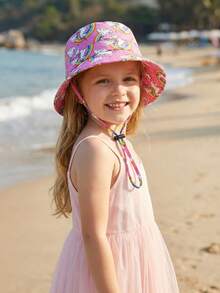 婴儿及儿童帽子 - 1PC - 查看 8