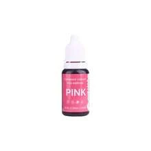 Edible Cake Decorations And Baking Coloring - Liquid Food Coloring Set, Suitable For Vibrant Frosting, Cream, Easter Eggs And Homemade Desserts - Multicolor - View 10