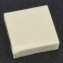 High Quality Anti slip Surf Wax Surfboard Skimboard Skateboard Waxes (red) - Cera para tablas de surf - Ver 7