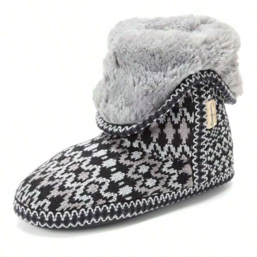 Home Slippers - 22.0~23.0 cm - View 1