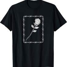 Negro 6