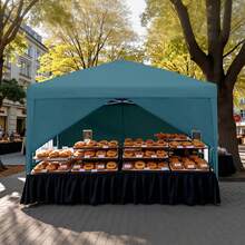 Tents - 3X3m - View 6