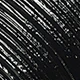 #01 Black
