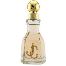 Jimmy Choo I Want Choo Eau De Parfum Spray For Women EDP Perfume Perfumes 0.15oz/4.5ml 1.3oz/40ml 2oz/60ml 3.4oz/100ml - Hoa - Xem 7