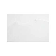 Men Sweatshirts - White - View 3