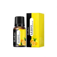 10ml 芳香療法精油 DIY 香氛石膏裝飾品 香氛蠟燭 手工皂 加濕器 花香精油 - 10ml-new - 查看 18
