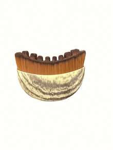 1/2pcs Lymphatic Drainage Face And Body Brush, Designed For Sculpting Face, Chin And Jawline, Ergonomic Design Conforms To Skin, Portable Beauty Tool (Continuous Use Will Show Results), Beauty, Skincare, Spa, Self-Care, Skincare Tools, Facial Care, Beauty Therapist Supplies, Massage, Facial Massage Tool, Facial Roller - Multicolor - View 13