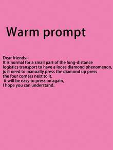 1pc Crystal & Rhinestone Tassel Hem Sexy Body Chain Bikini Dress Accessory, Festival Decoration - Silver - View 8