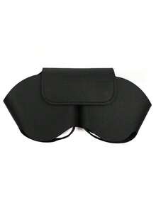 1个Max耳机皮套，耳机保护套 - 彩色 - 查看 11