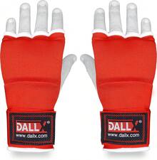 Boxing Gloves - Rojo - View 7