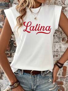 Plateado