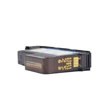 Printhead 940 para HP Officejet Pro 8500A – cartucho doble color de alto rendimiento, fabricado con estándares de calidad internacional, ofrece impresiones nítidas sin manchas ni rayas, perfecto para facturas, informes y proyectos escolares. - Azul - Ver 3