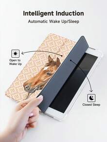 Ayotu Basic Pad Cases - Multicolor - View 6