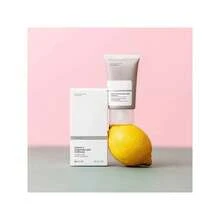The Ordinary The O-rdinary Vitamina C 30% en Suspensión de Silicona - 30ml, Antioxidante Facial, Regalo Navideño Exclusivo para Amantes del Cuidado de la Piel - 2 piezas - Ver 4