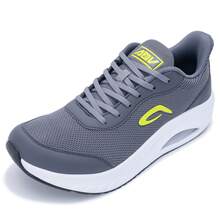 Greygreen