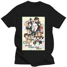 Women Outdoor Tees & Tanks - Black - View 8