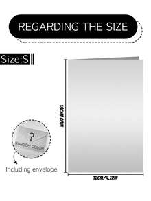 Customizable Birthday Card, Editable First Birthday Invitation, First Birthday Party Invitation, First Birthday For Boy Or Girl - Multicolor 04 - View 3