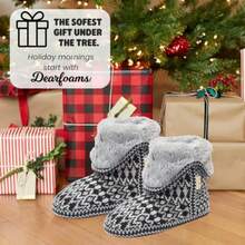 Home Slippers - 22.0~23.0 cm - View 6
