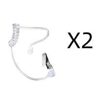 5件套特工服装配饰套装，包括可调节时尚领带、黑色时尚眼镜、身份徽章、道具耳麦、间谍安保服、保镖服装，适合男士男孩派对角色扮演 - 綠色 - 查看 15