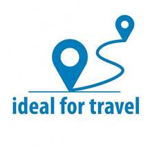 Dr. Brown's Travel Formula With Lid,  - Pink - Holds 27oz - Gói 1 chiếc, màu xám - Xem 9