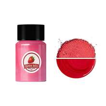 30 Colors 20ml Epoxy Resin Pigment Set, Candle Dye, Pearl Powder Set, DIY Epoxy Resin Mold, Jewelry Making Coloring Agent, Soap Candle Pigment - Multicolor - View 26