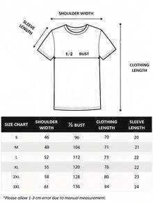 Bella Where The Hell Have You Been Loca T Shirt  Vintage And Fun Printed Gothic Style Comfortable Men's Pure Cotton T-Shirt, 200g, Suitable For All Seasons - Black - View 6