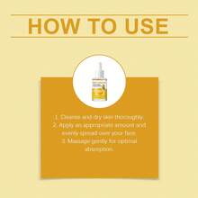 1瓶（30毫升）蜂胶保湿芳香按摩油。保湿滋养面部护肤精华液。温和成分，适用于身体护理、日常保养和按摩。改善敏感肌肤，深层滋润，紧致肌肤，提亮肤色，锁住水分，缓解干燥。 - 多樣化香型 - 查看 4