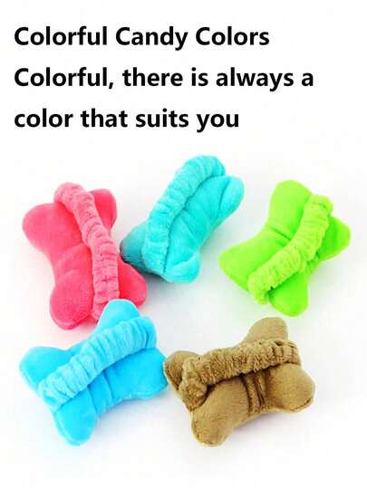 5 tragbare Maus-Handgelenkskissen in 5 verschiedenen Farben, bequeme Handgelenksstütze für Tastatur, leichtes Computer-Stützkissen geeignet für Büro-Laptops, Spielschutz, Tippen, Schmerzlinderung, Haushaltsgegenstände, Arbeit, Handgelenksstütze