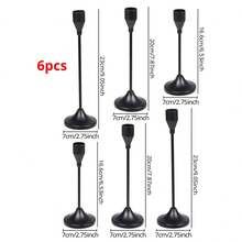 Fournitures pour le Ramadan, Signification du Ramadan, Cadeaux du Ramadan, Faveurs de l'Aïd al-Fitr, Lanternes du Ramadan, Réflexions du Ramadan, Ramadan, Distribution du Ramadan, Bénédictions du Ramadan, Lanternes du Ramadan, Ramadan, Décorations du Ramadan - Multicolore - Voir 22