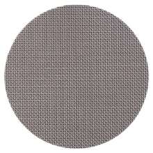 Coffee Filter Mesh, Reusable Coffee Puck Screen High Strength 1.7mm For Coffee Maker Filters 51mm - 1PC - View 3