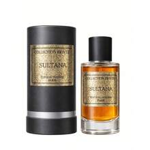 Colección Privada Sultana 50ML Eau De Parfum Unisex - Floral - View 3