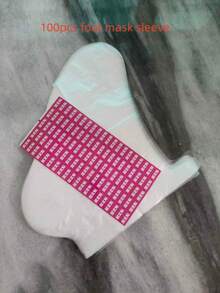 1pc Crystal Painless Hair Remover, Leg/Arm/Back Exfoliating Beauty Tool, Limited Edition Hot Seller - Upgraded Version - View 11