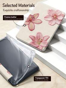 Ayotu Basic Pad Cases - Multicolor - View 7