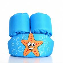 Lifesaving Equipment Accessories - 73 - View 12
