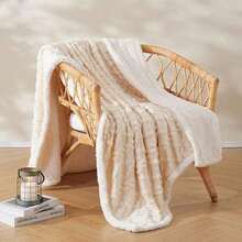 Creamy White
