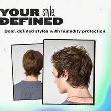 TIGI Bed Head Manipulator Styling Cream 20 Oz Pack Of 4 - MàuA - Xem 5