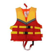 Lifesaving Equipment Accessories - C - View 10