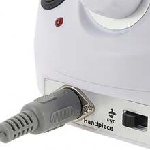 KLACK Electric Nail Drills - 查看 4