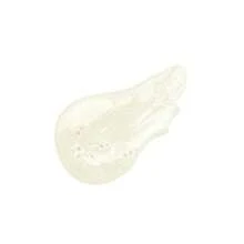 IGK EXTRA LOVE Volume &Amp; Thickening Shampoo Liter| Lightweight + Supports Scalp + Balance Oil | Vegan + Cruelty Free | 33.8 Oz - ColorB - 查看 5