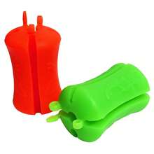 Fishing Gear Accessories, Fishing Rod Rods, Fishing Rod Protection Balls, Fishing Rod Protection Balls, Lure Fishing Rod Protection Functions, Fishing Rod Balls - Multicolor - View 4